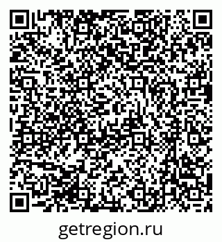 79631202410