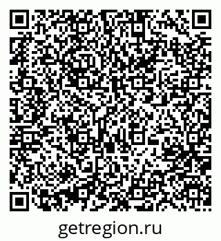 79631202414