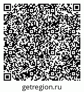 79631202415