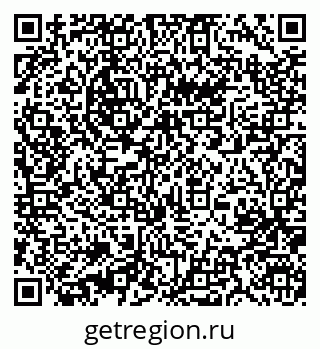 79631202416