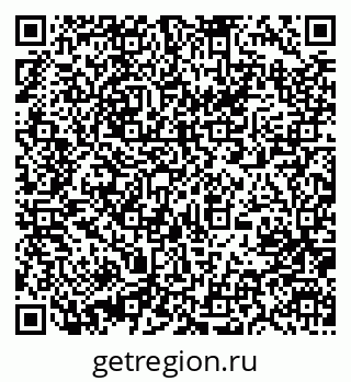 79631202417