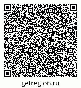 79631202418