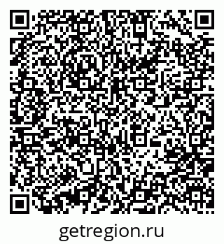 79631202419