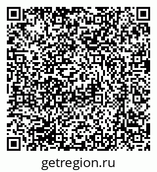 79631202420