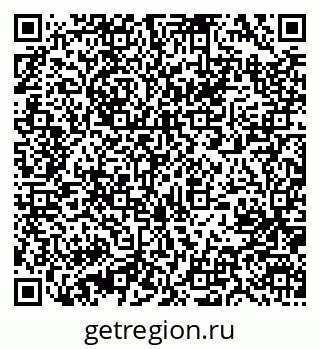79631202422