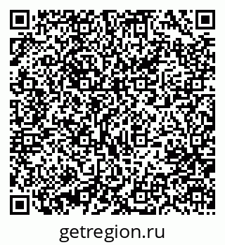 79631202423