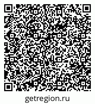 79631202425