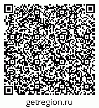 79631202427