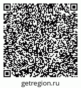 79631202428