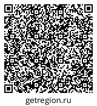 79631202431