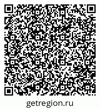 79631202433