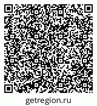 79631202434