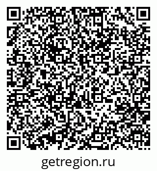 79631202435