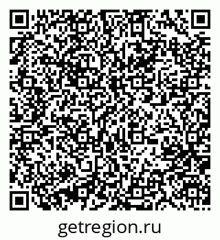 79631202436