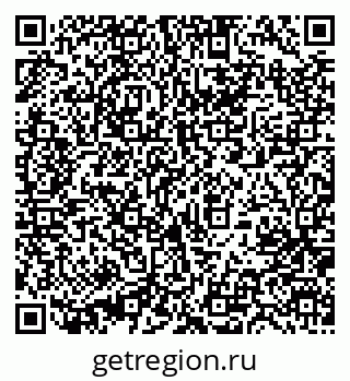 79631202440