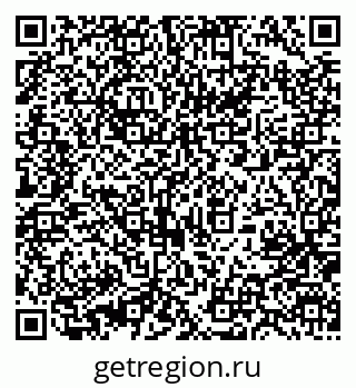 79631202441