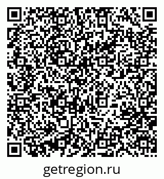 79631202442