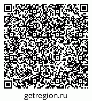 79631202443