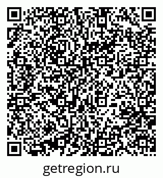 79631202446