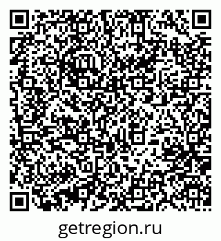 79631202447