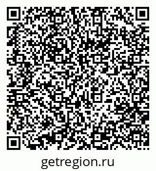 79631202448