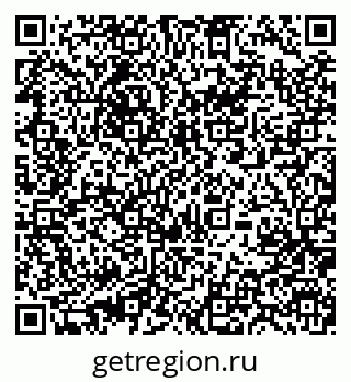79631202451