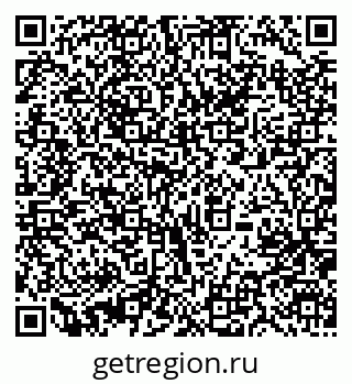 79631202452
