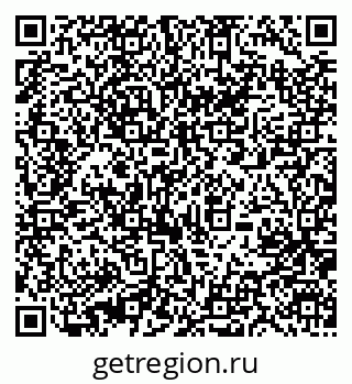 79631202454