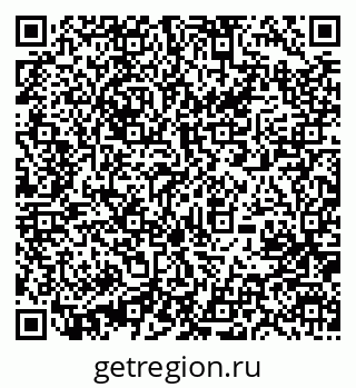 79631202455