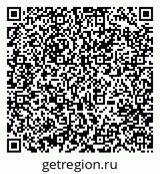 79631202456