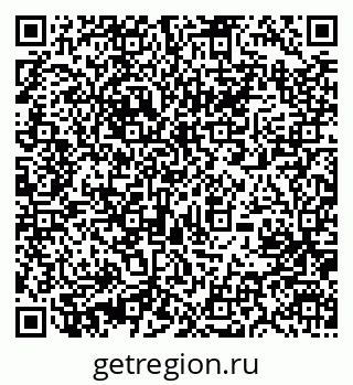79631202457
