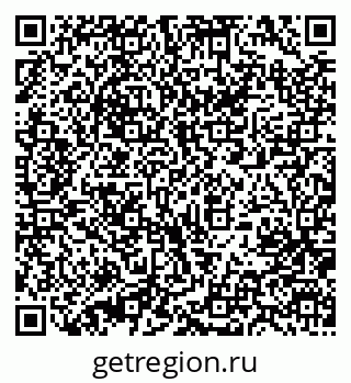 79631202461