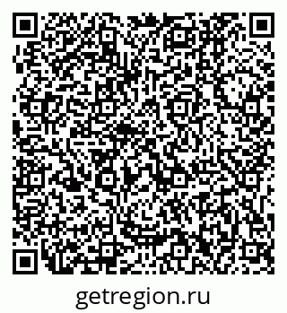 79631202462