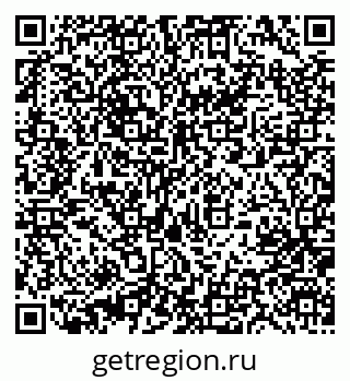 79631202464