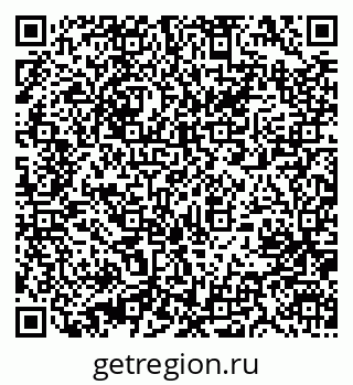 79631202466