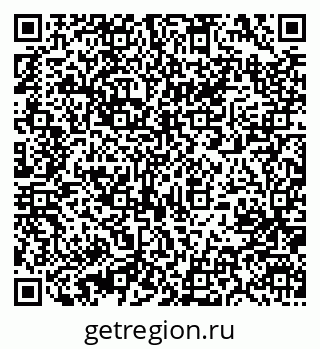 79631202467