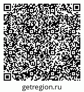 79631202468
