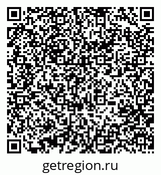 79631202470