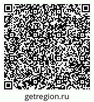 79631202472