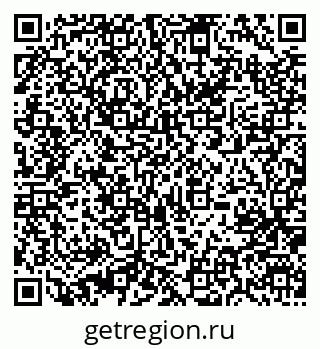 79631202473
