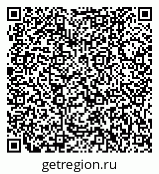 79631202475