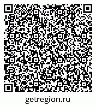 79631202476