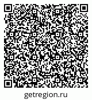 79631202477