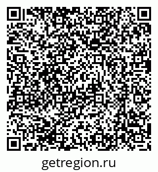 79631202479