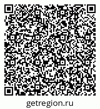 79631202480