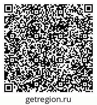 79631202481