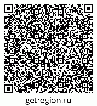 79631202482