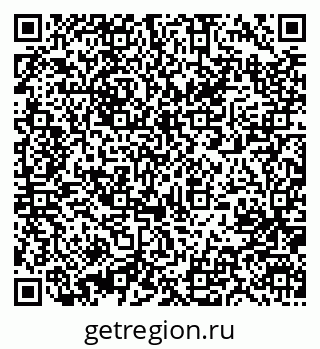 79631202484
