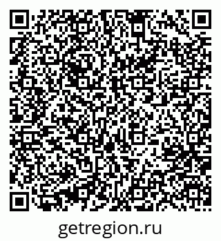 79631202485