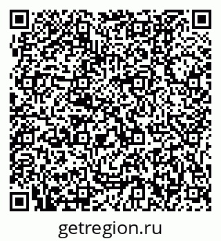 79631202488